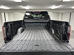 New 2025 GMC Sierra 2500 AT4 Crew Cab 4WD Pickup for sale #253341 - photo 62