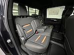 New 2025 GMC Sierra 2500 AT4 Crew Cab 4WD Pickup for sale #253341 - photo 63