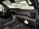 New 2025 GMC Sierra 2500 AT4 Crew Cab 4WD Pickup for sale #253341 - photo 65