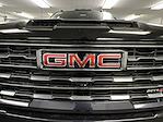 New 2025 GMC Sierra 2500 AT4 Crew Cab 4WD Pickup for sale #253341 - photo 67