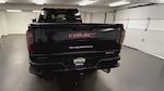 New 2025 GMC Sierra 2500 AT4 Crew Cab 4WD Pickup for sale #253341 - photo 7