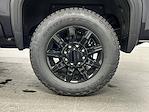 New 2025 GMC Sierra 2500 AT4 Crew Cab 4WD Pickup for sale #253341 - photo 69