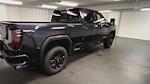 New 2025 GMC Sierra 2500 AT4 Crew Cab 4WD Pickup for sale #253341 - photo 2