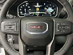 New 2025 GMC Sierra 2500 AT4 Crew Cab 4WD Pickup for sale #253342 - photo 10