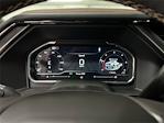 New 2025 GMC Sierra 2500 AT4 Crew Cab 4WD Pickup for sale #253342 - photo 11