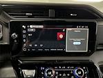 New 2025 GMC Sierra 2500 AT4 Crew Cab 4WD Pickup for sale #253342 - photo 12