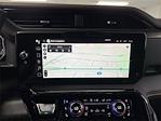 New 2025 GMC Sierra 2500 AT4 Crew Cab 4WD Pickup for sale #253342 - photo 13