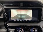 New 2025 GMC Sierra 2500 AT4 Crew Cab 4WD Pickup for sale #253342 - photo 14