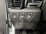 New 2025 GMC Sierra 2500 AT4 Crew Cab 4WD Pickup for sale #253342 - photo 17