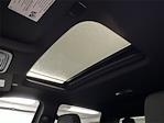 New 2025 GMC Sierra 2500 AT4 Crew Cab 4WD Pickup for sale #253342 - photo 18