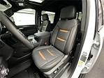 New 2025 GMC Sierra 2500 AT4 Crew Cab 4WD Pickup for sale #253342 - photo 19