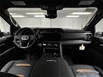 New 2025 GMC Sierra 2500 AT4 Crew Cab 4WD Pickup for sale #253342 - photo 20