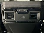New 2025 GMC Sierra 2500 AT4 Crew Cab 4WD Pickup for sale #253342 - photo 21
