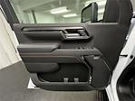 New 2025 GMC Sierra 2500 AT4 Crew Cab 4WD Pickup for sale #253342 - photo 22