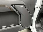 New 2025 GMC Sierra 2500 AT4 Crew Cab 4WD Pickup for sale #253342 - photo 24