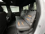 New 2025 GMC Sierra 2500 AT4 Crew Cab 4WD Pickup for sale #253342 - photo 25
