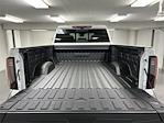 New 2025 GMC Sierra 2500 AT4 Crew Cab 4WD Pickup for sale #253342 - photo 26