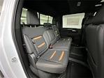 New 2025 GMC Sierra 2500 AT4 Crew Cab 4WD Pickup for sale #253342 - photo 27