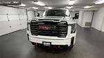 New 2025 GMC Sierra 2500 AT4 Crew Cab 4WD Pickup for sale #253342 - photo 3