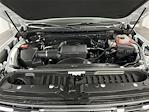 New 2025 GMC Sierra 2500 AT4 Crew Cab 4WD Pickup for sale #253342 - photo 30