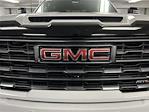 New 2025 GMC Sierra 2500 AT4 Crew Cab 4WD Pickup for sale #253342 - photo 31