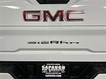 New 2025 GMC Sierra 2500 AT4 Crew Cab 4WD Pickup for sale #253342 - photo 32