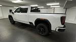 New 2025 GMC Sierra 2500 AT4 Crew Cab 4WD Pickup for sale #253342 - photo 41