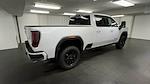 New 2025 GMC Sierra 2500 AT4 Crew Cab 4WD Pickup for sale #253342 - photo 43