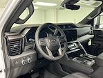 New 2025 GMC Sierra 2500 AT4 Crew Cab 4WD Pickup for sale #253342 - photo 45