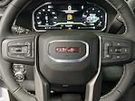 New 2025 GMC Sierra 2500 AT4 Crew Cab 4WD Pickup for sale #253342 - photo 46
