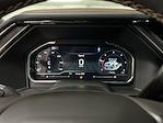 New 2025 GMC Sierra 2500 AT4 Crew Cab 4WD Pickup for sale #253342 - photo 47