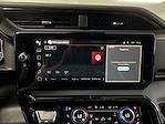New 2025 GMC Sierra 2500 AT4 Crew Cab 4WD Pickup for sale #253342 - photo 48