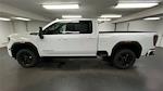 New 2025 GMC Sierra 2500 AT4 Crew Cab 4WD Pickup for sale #253342 - photo 5