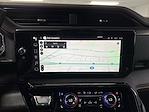 New 2025 GMC Sierra 2500 AT4 Crew Cab 4WD Pickup for sale #253342 - photo 49
