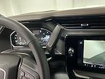 New 2025 GMC Sierra 2500 AT4 Crew Cab 4WD Pickup for sale #253342 - photo 51