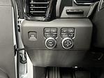New 2025 GMC Sierra 2500 AT4 Crew Cab 4WD Pickup for sale #253342 - photo 53