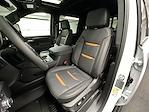 New 2025 GMC Sierra 2500 AT4 Crew Cab 4WD Pickup for sale #253342 - photo 55