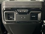 New 2025 GMC Sierra 2500 AT4 Crew Cab 4WD Pickup for sale #253342 - photo 57