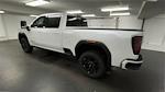 New 2025 GMC Sierra 2500 AT4 Crew Cab 4WD Pickup for sale #253342 - photo 6