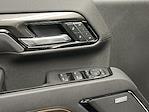 New 2025 GMC Sierra 2500 AT4 Crew Cab 4WD Pickup for sale #253342 - photo 59