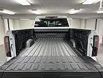 New 2025 GMC Sierra 2500 AT4 Crew Cab 4WD Pickup for sale #253342 - photo 62