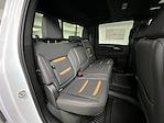 New 2025 GMC Sierra 2500 AT4 Crew Cab 4WD Pickup for sale #253342 - photo 63