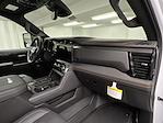 New 2025 GMC Sierra 2500 AT4 Crew Cab 4WD Pickup for sale #253342 - photo 65