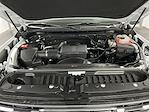 New 2025 GMC Sierra 2500 AT4 Crew Cab 4WD Pickup for sale #253342 - photo 66