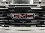 New 2025 GMC Sierra 2500 AT4 Crew Cab 4WD Pickup for sale #253342 - photo 67
