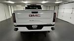 New 2025 GMC Sierra 2500 AT4 Crew Cab 4WD Pickup for sale #253342 - photo 7