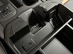 New 2025 GMC Sierra 2500 AT4 Crew Cab 4WD Pickup for sale #253342 - photo 71