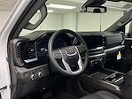 New 2025 GMC Sierra 2500 SLT Crew Cab 4WD Pickup for sale #253344 - photo 10