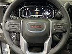 New 2025 GMC Sierra 2500 SLT Crew Cab 4WD Pickup for sale #253344 - photo 11
