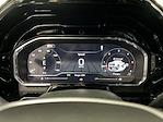 New 2025 GMC Sierra 2500 SLT Crew Cab 4WD Pickup for sale #253344 - photo 12